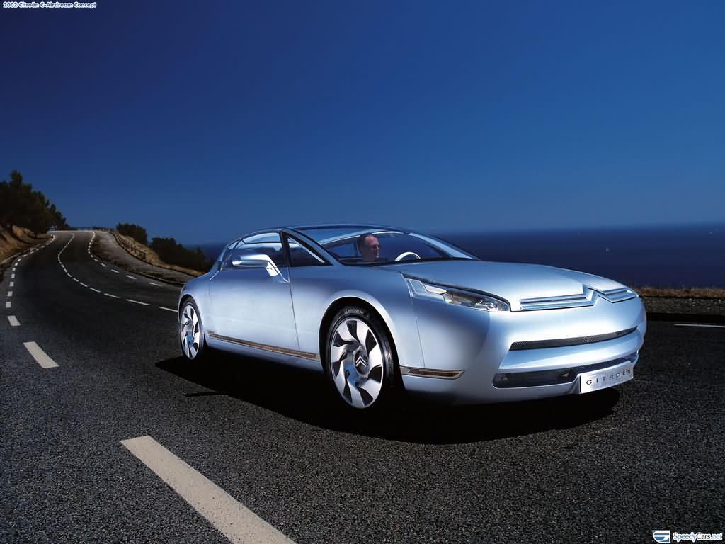Citroen C-Airdream 2002 018.jpg